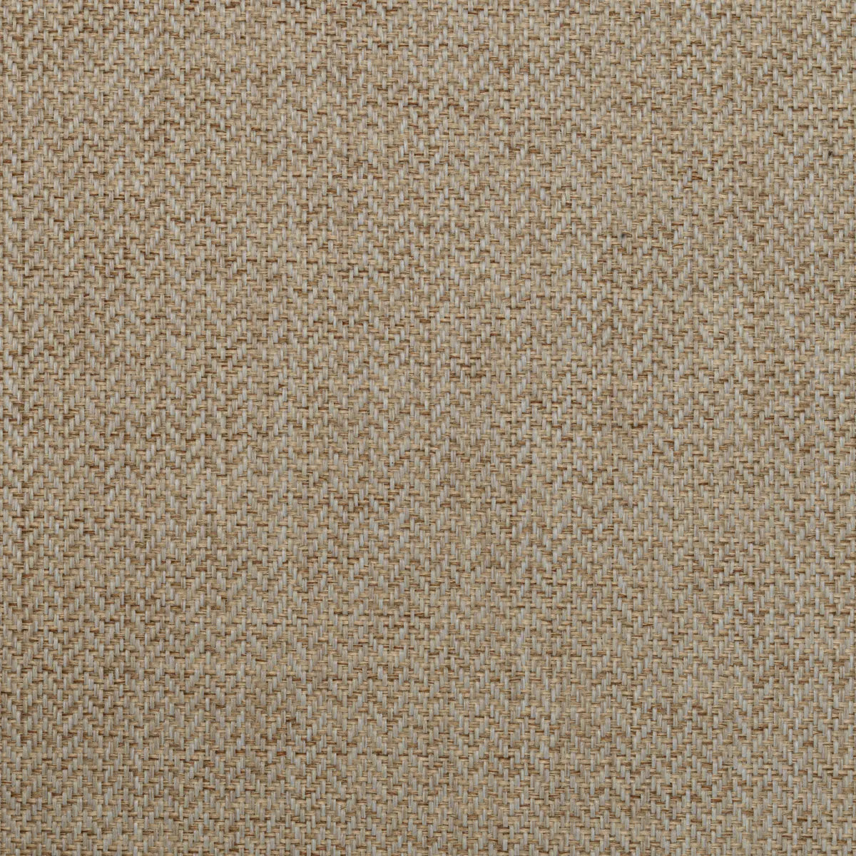 Scaun de masă Alvaro