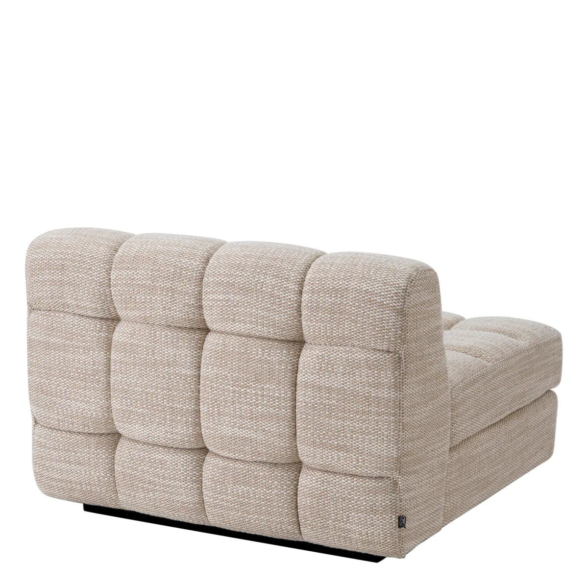 Corp modular pentru canapea Dean - Mijloc