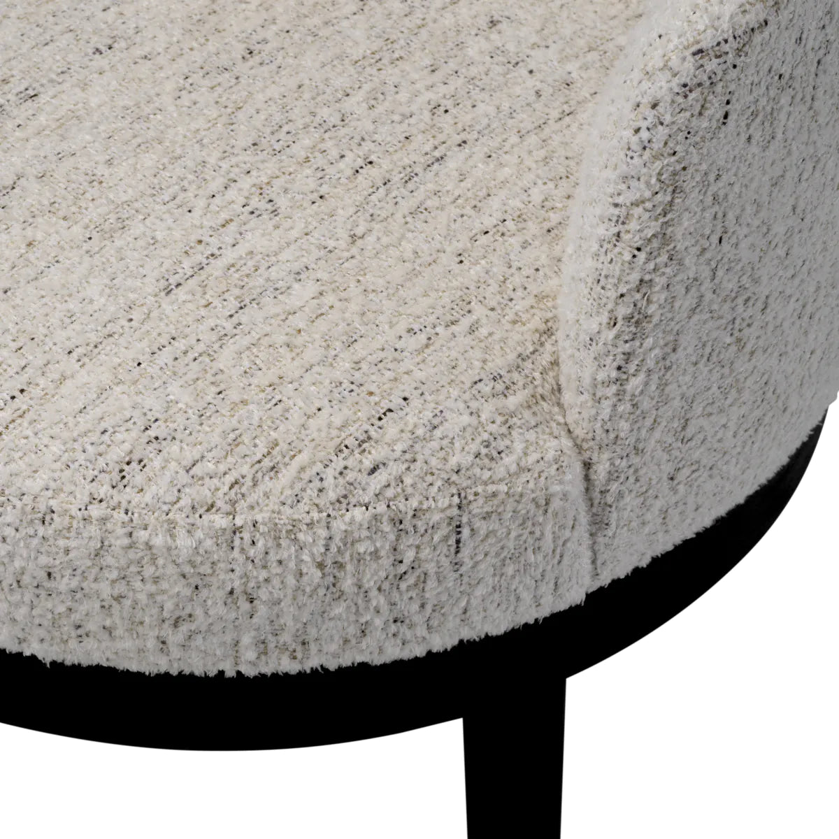 Scaun de dining Sofia