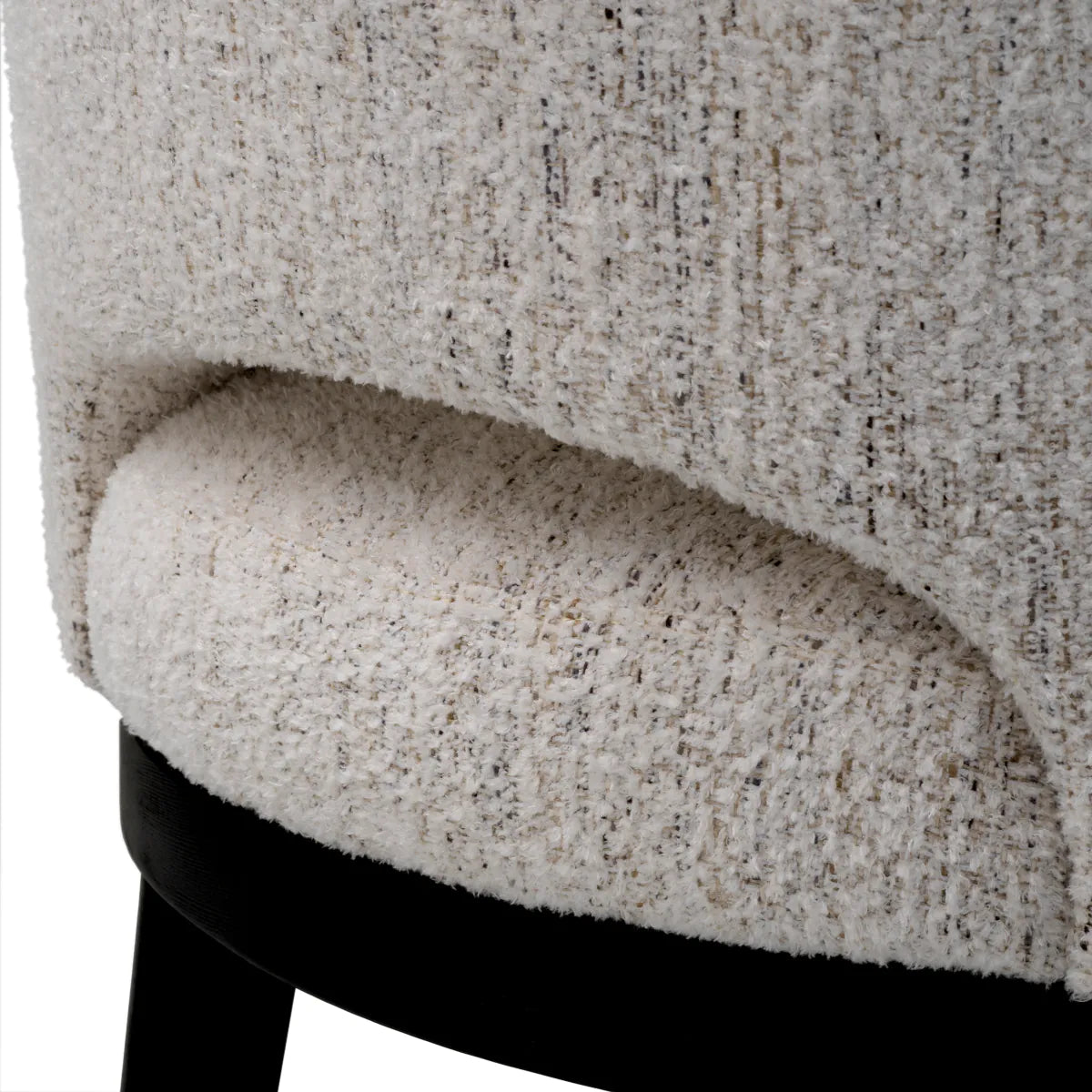 Scaun de dining Sofia