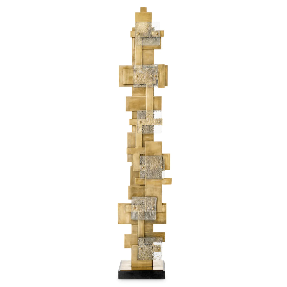 Lampa de podea Langham