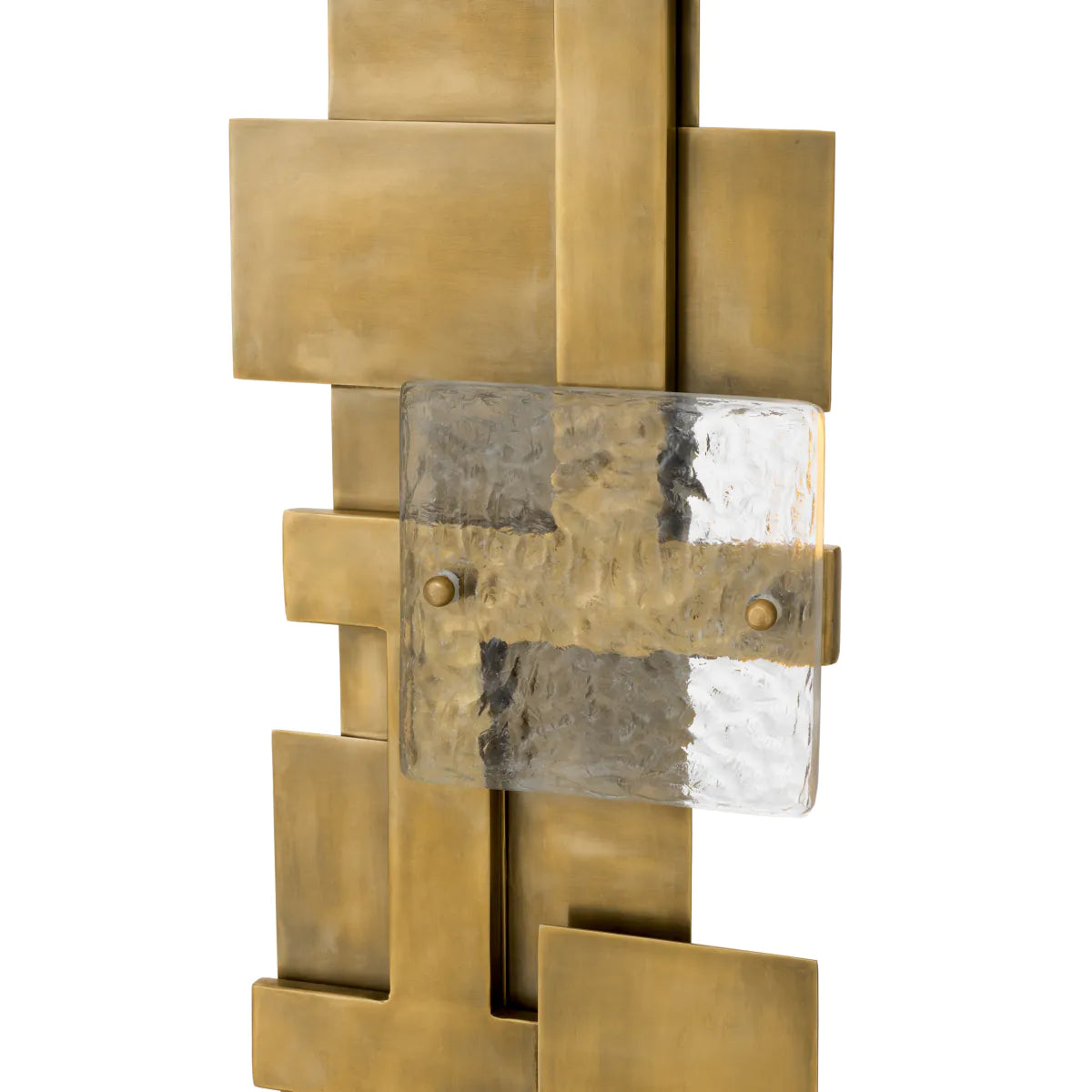 Lampa de podea Langham