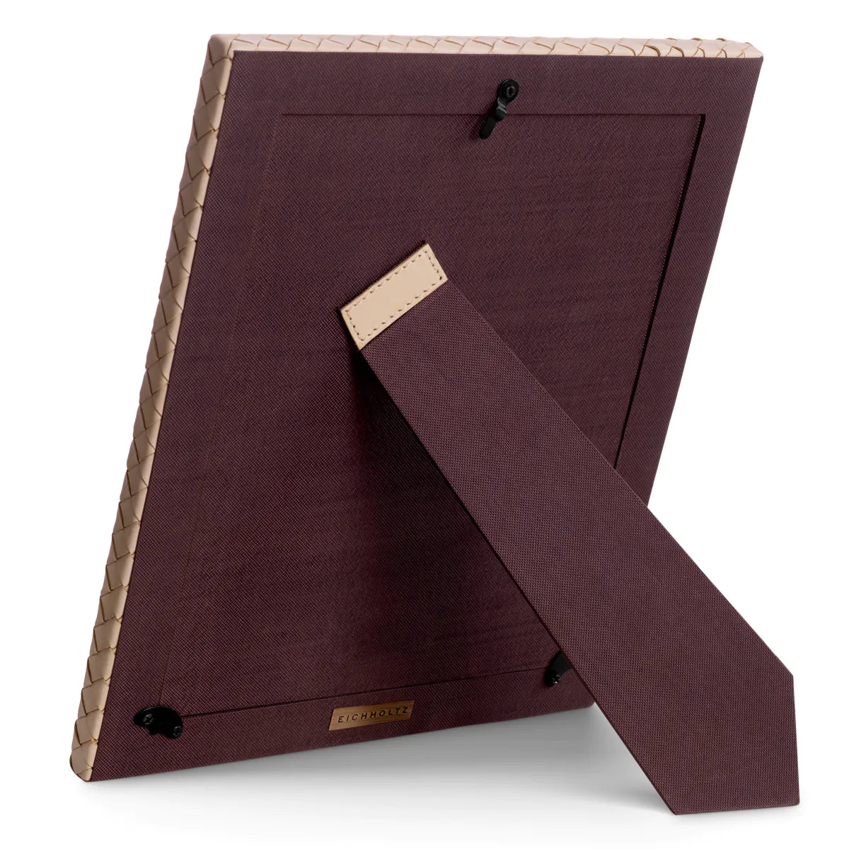 Ramă foto Sintra set de 2