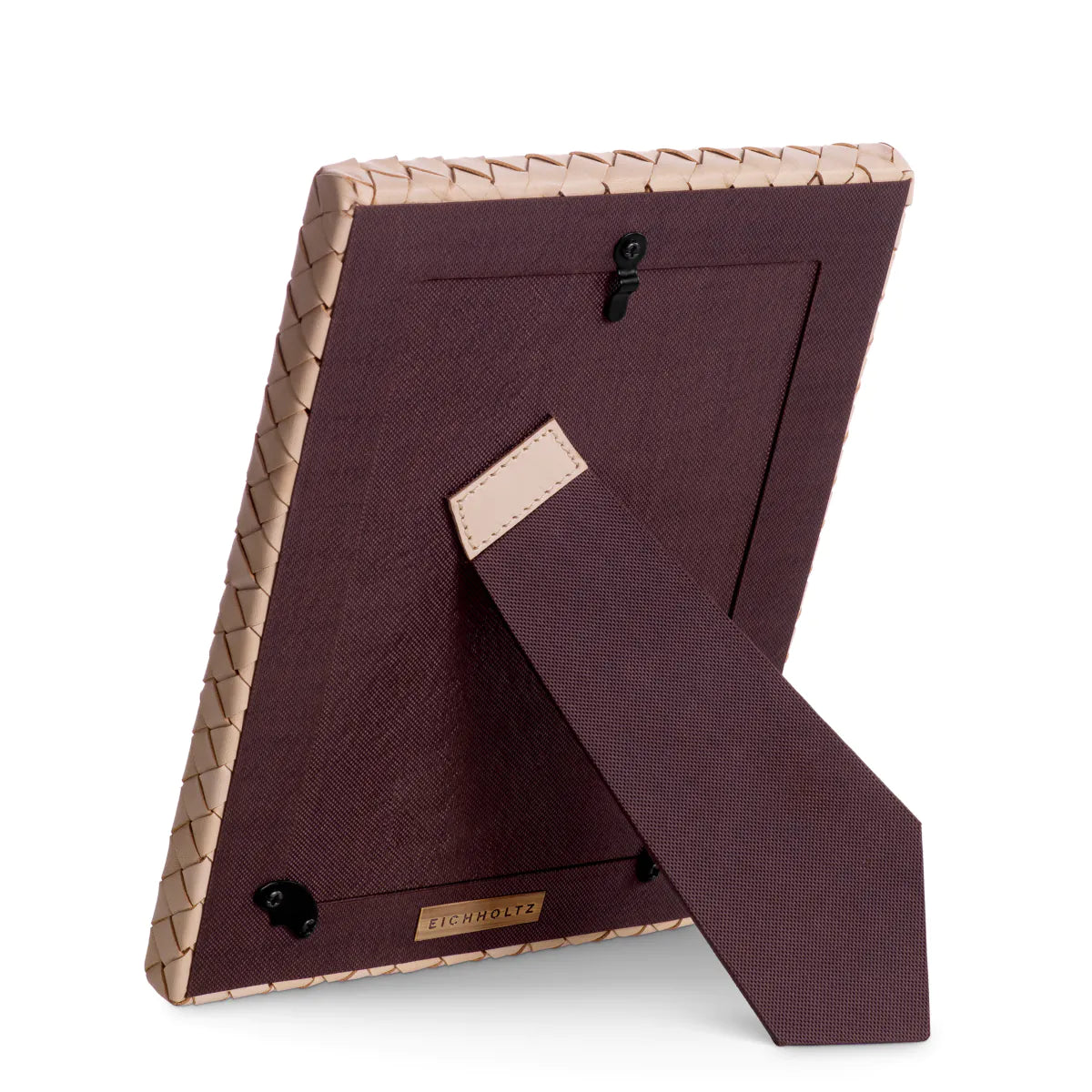 Ramă foto Sintra set de 2