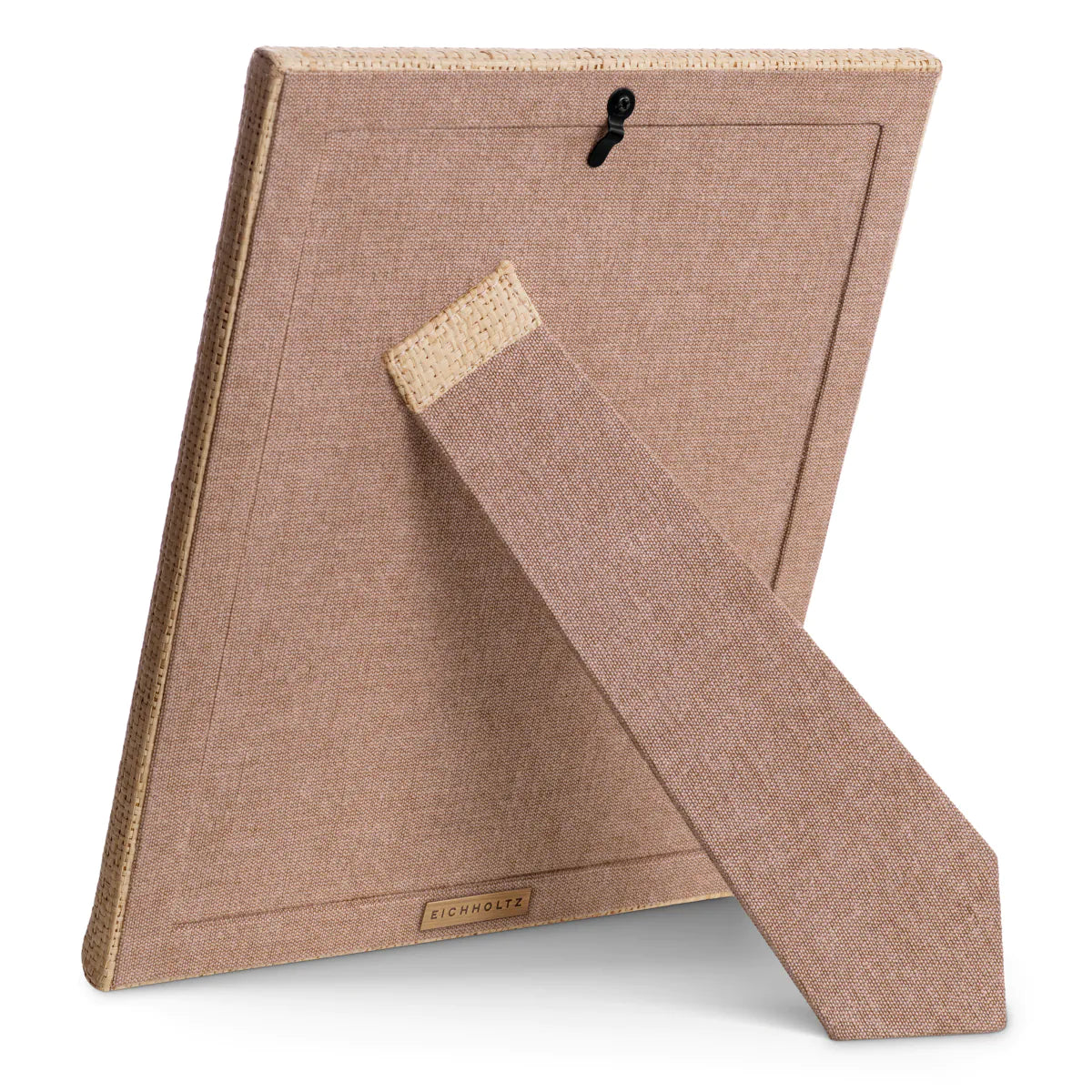 Ramă foto Pamplona set de 2