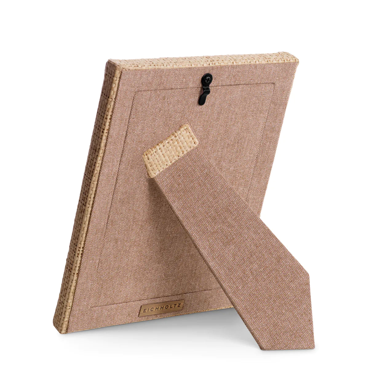 Ramă foto Pamplona set de 2