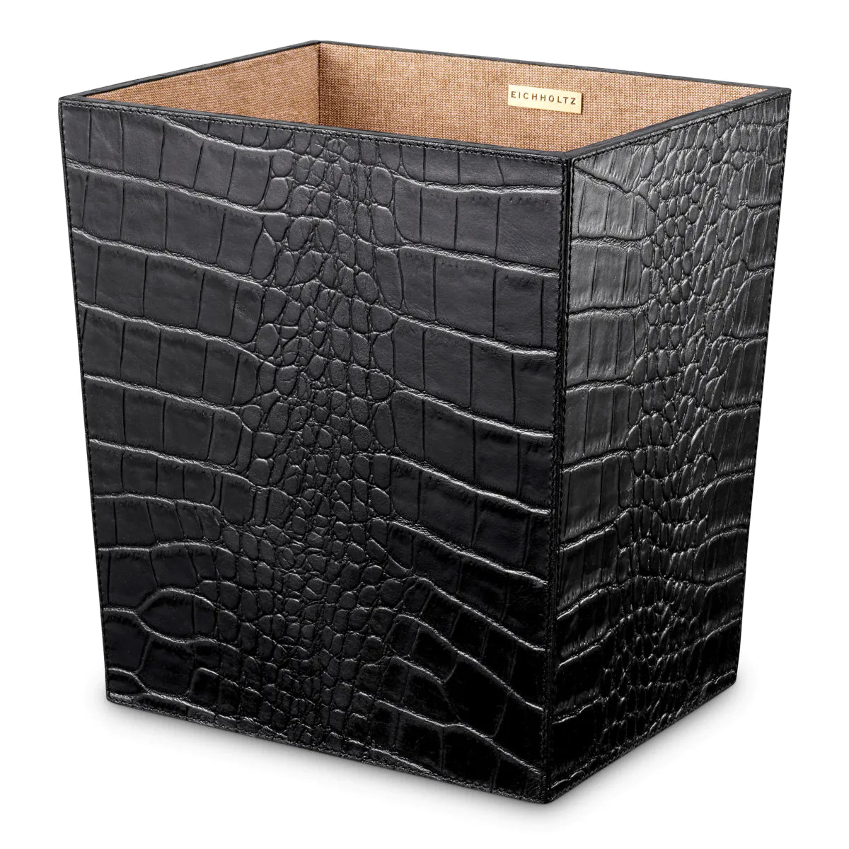 Set de birou Scaleo set de 3