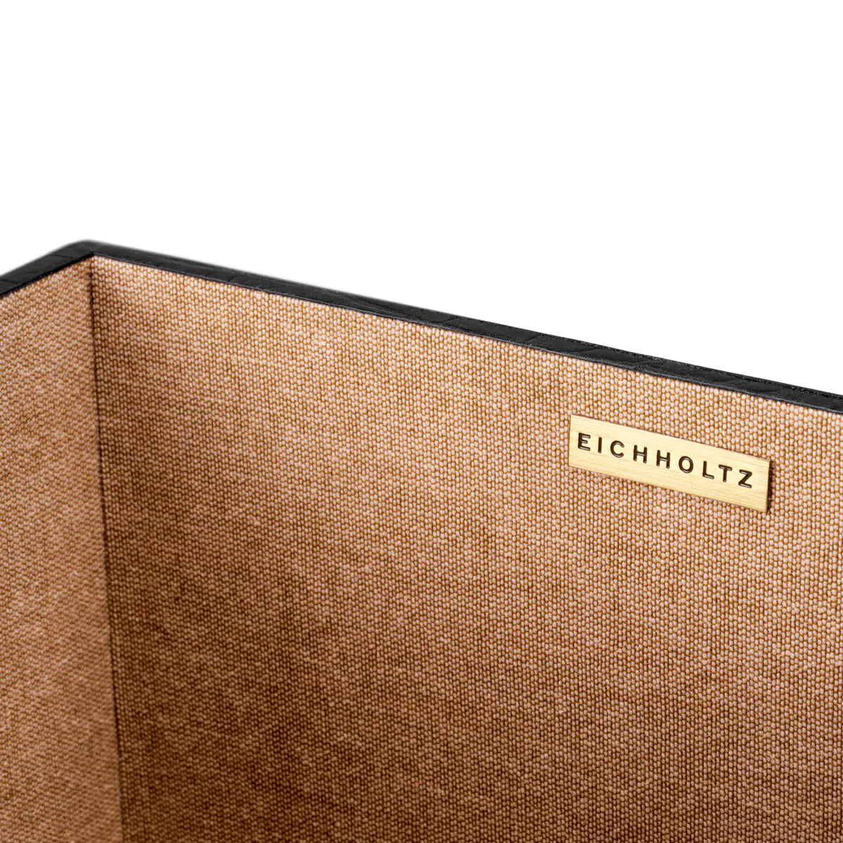 Set de birou Scaleo set de 3