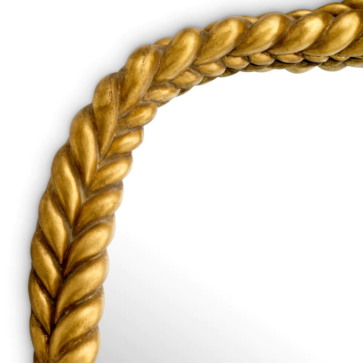 Oglinda Vincenso L