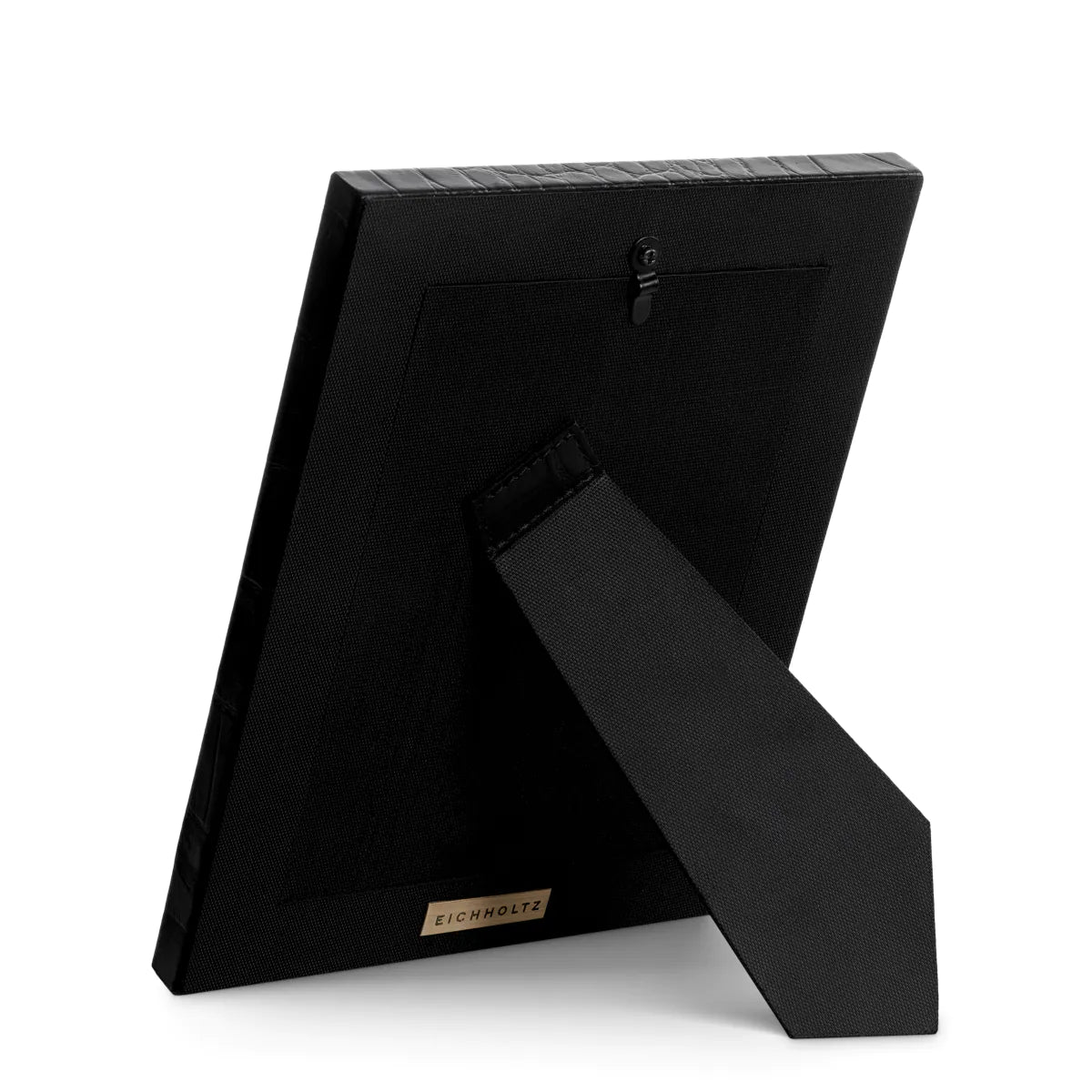 Ramă foto Scaleo set de 2