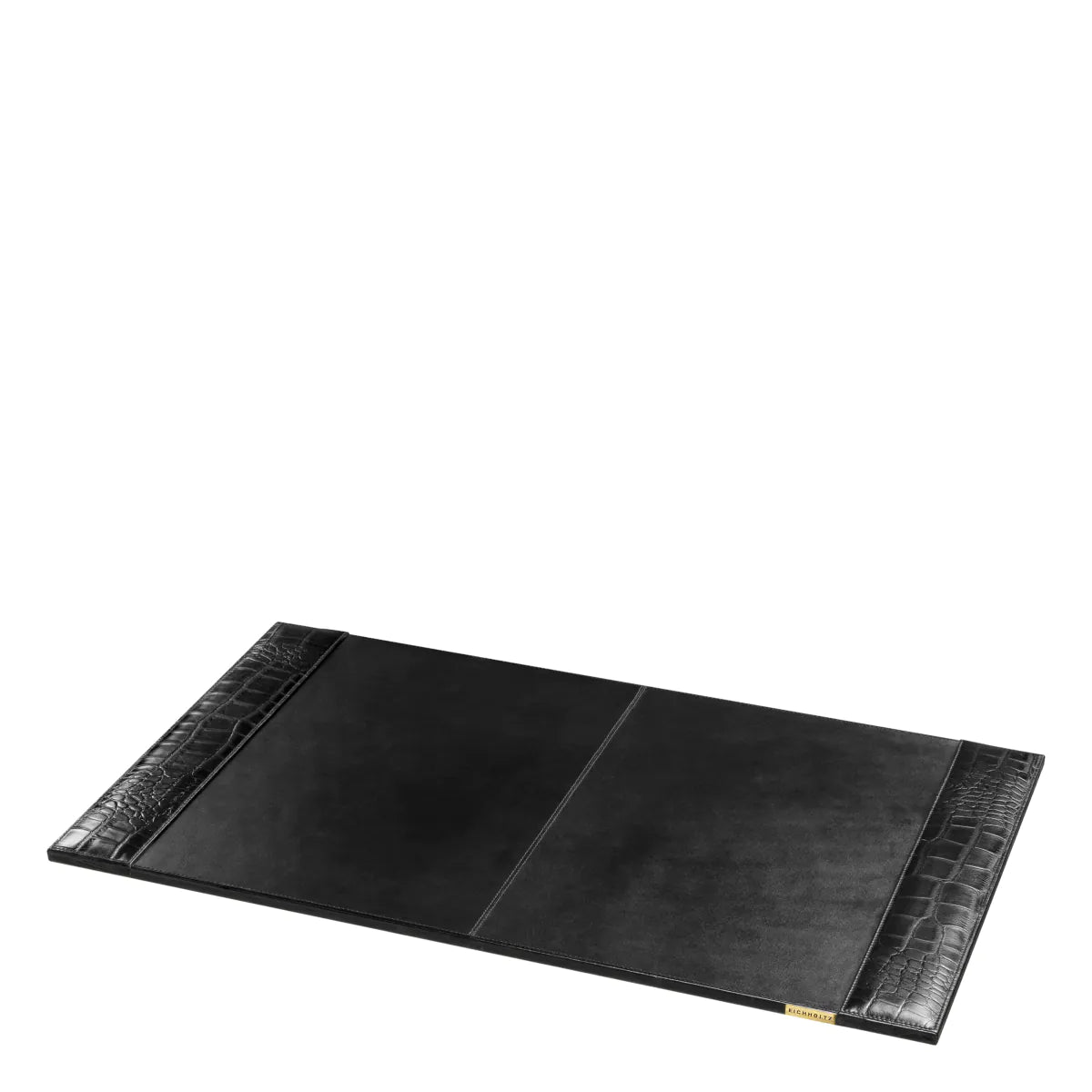 Covoraș de birou Scaleo