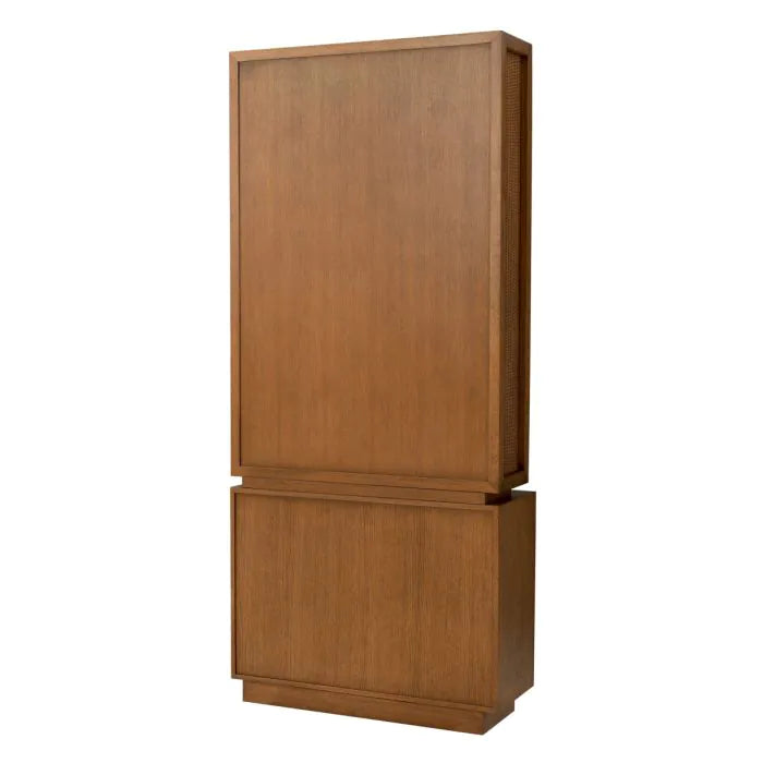 Cabinet Borchard