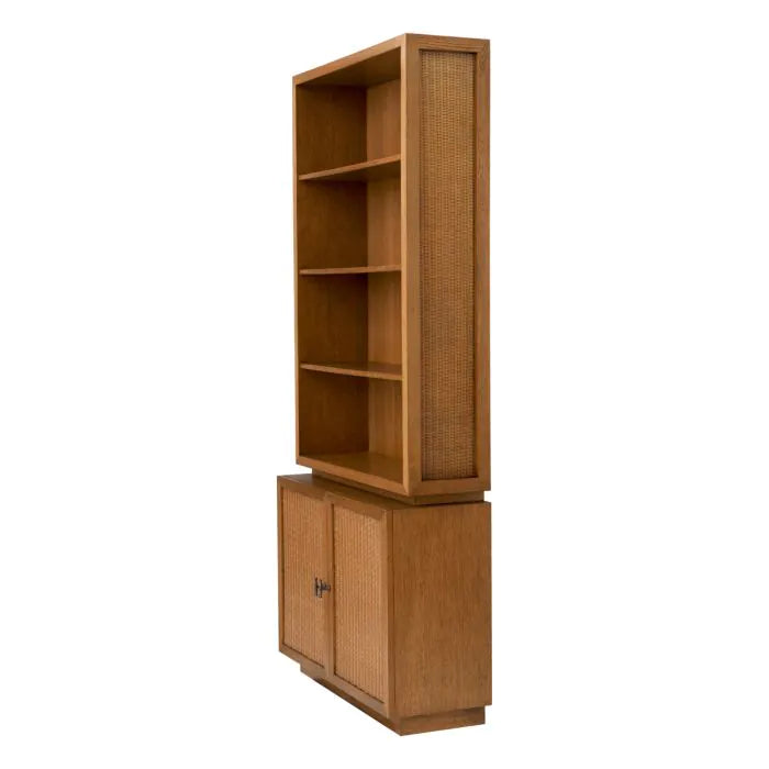 Cabinet Borchard