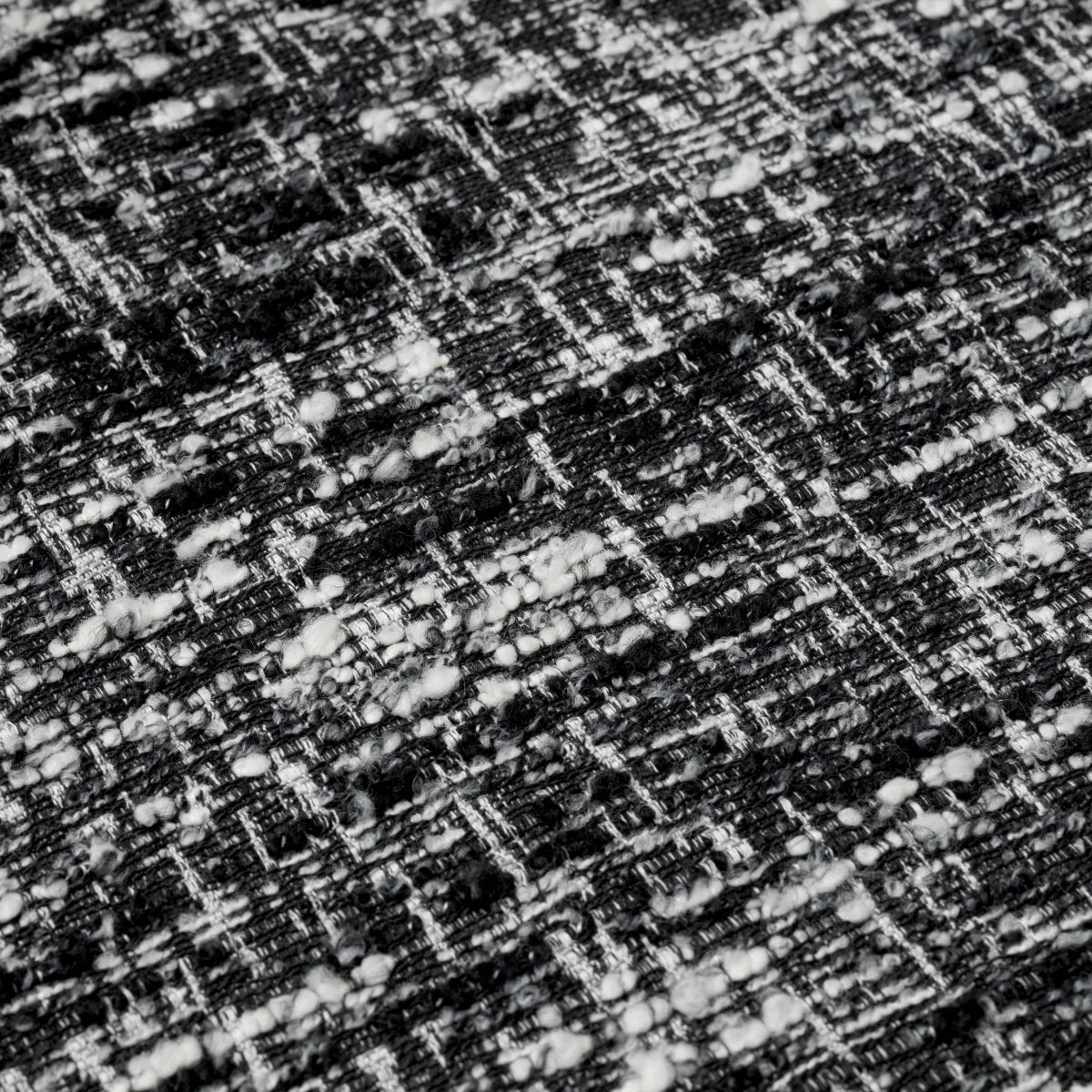 Set de 2 scaune de dining Julio