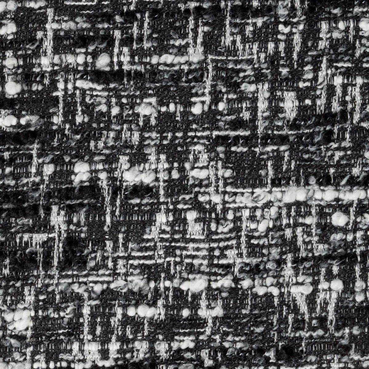 Set de 2 scaune de dining Julio