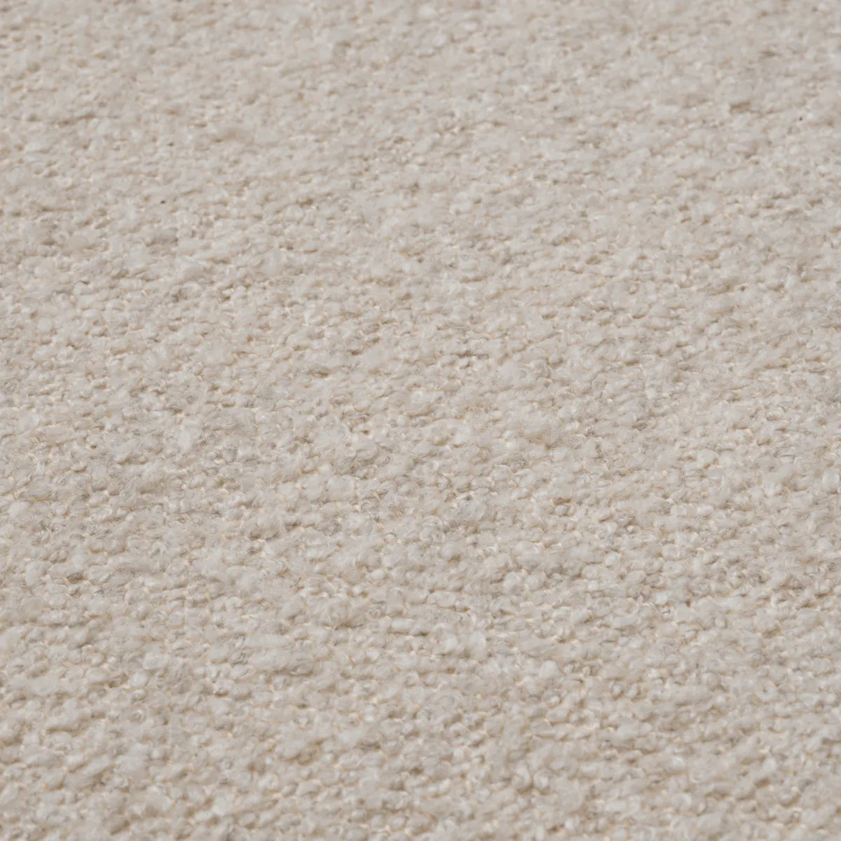 Scaun de dining Giuseppe