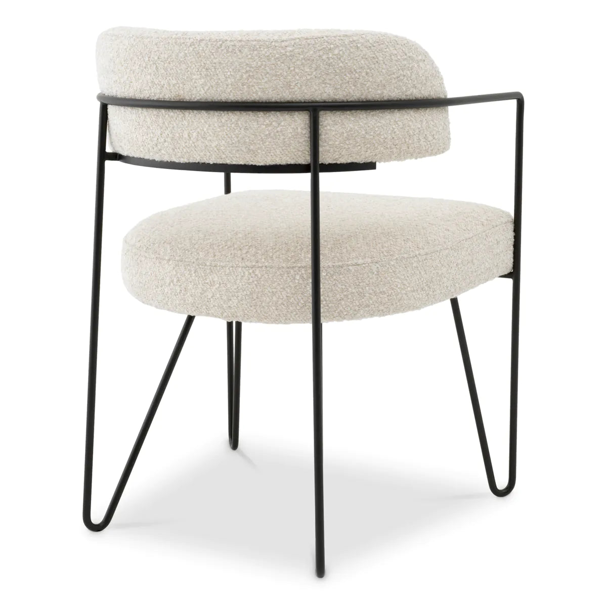 Scaun de dining Giuseppe