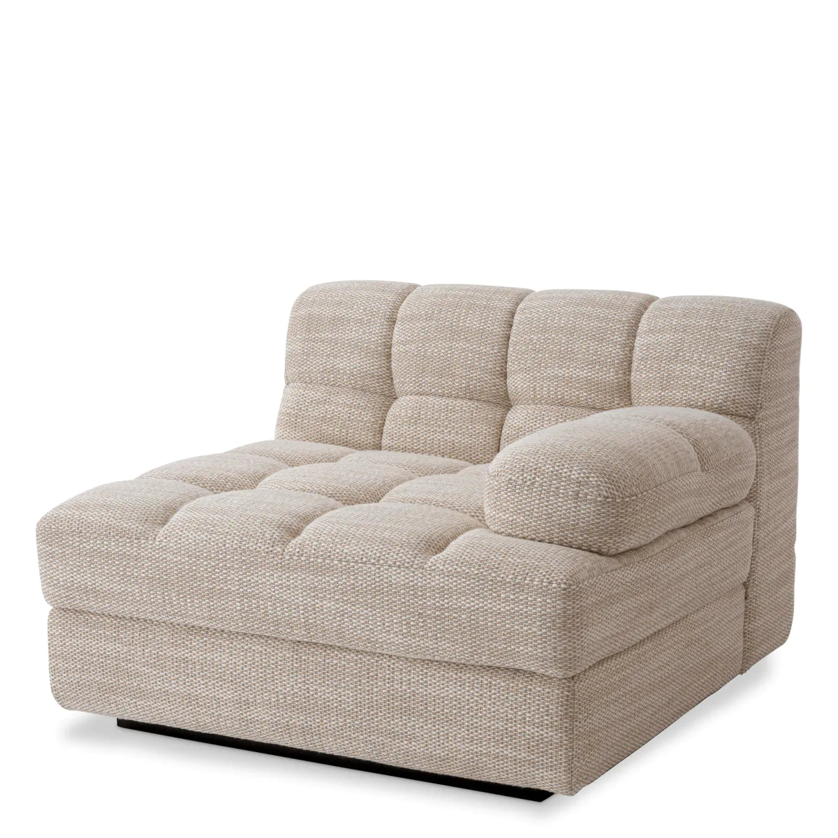 Corp modular pentru canapea Dean