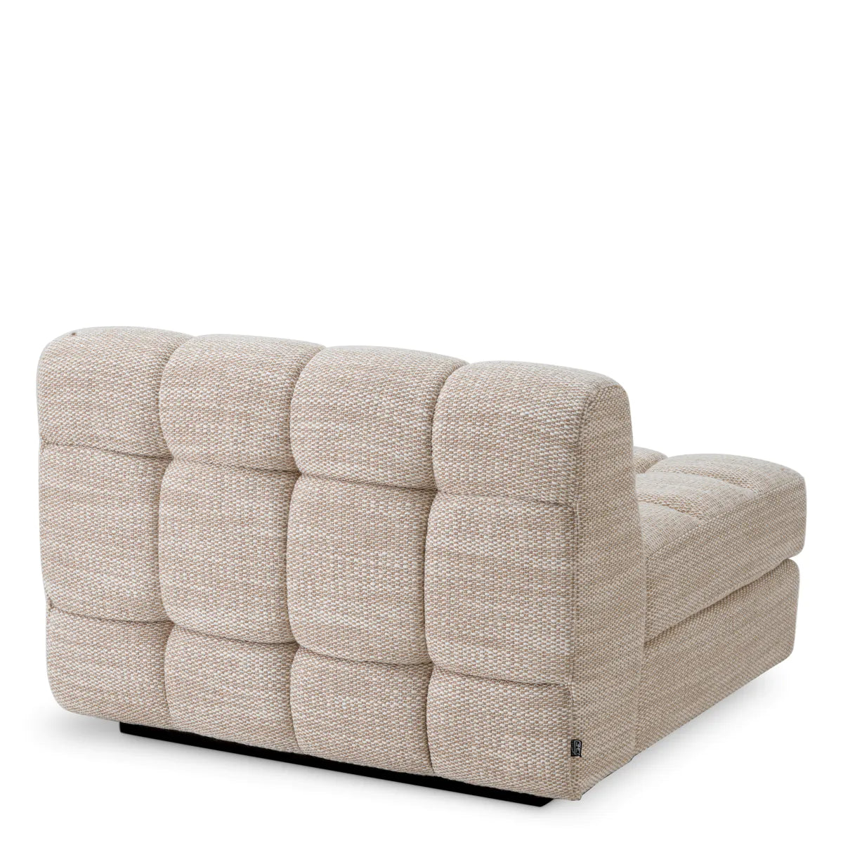 Corp modular pentru canapea Dean