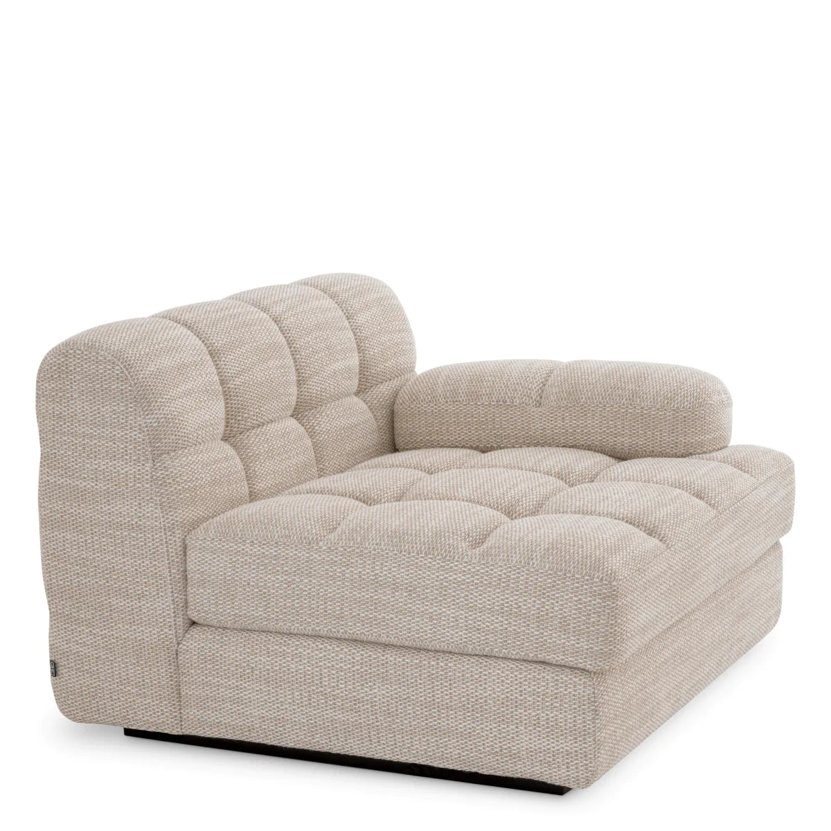 Corp modular pentru canapea Dean