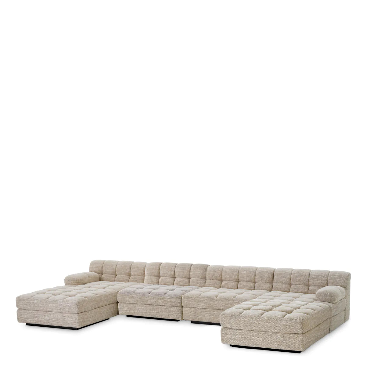 Corp modular pentru canapea Dean