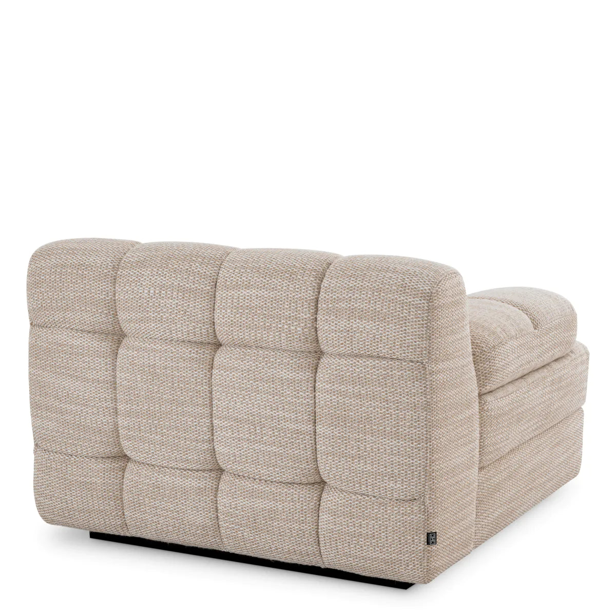 Corp modular pentru canapea Dean - Stanga