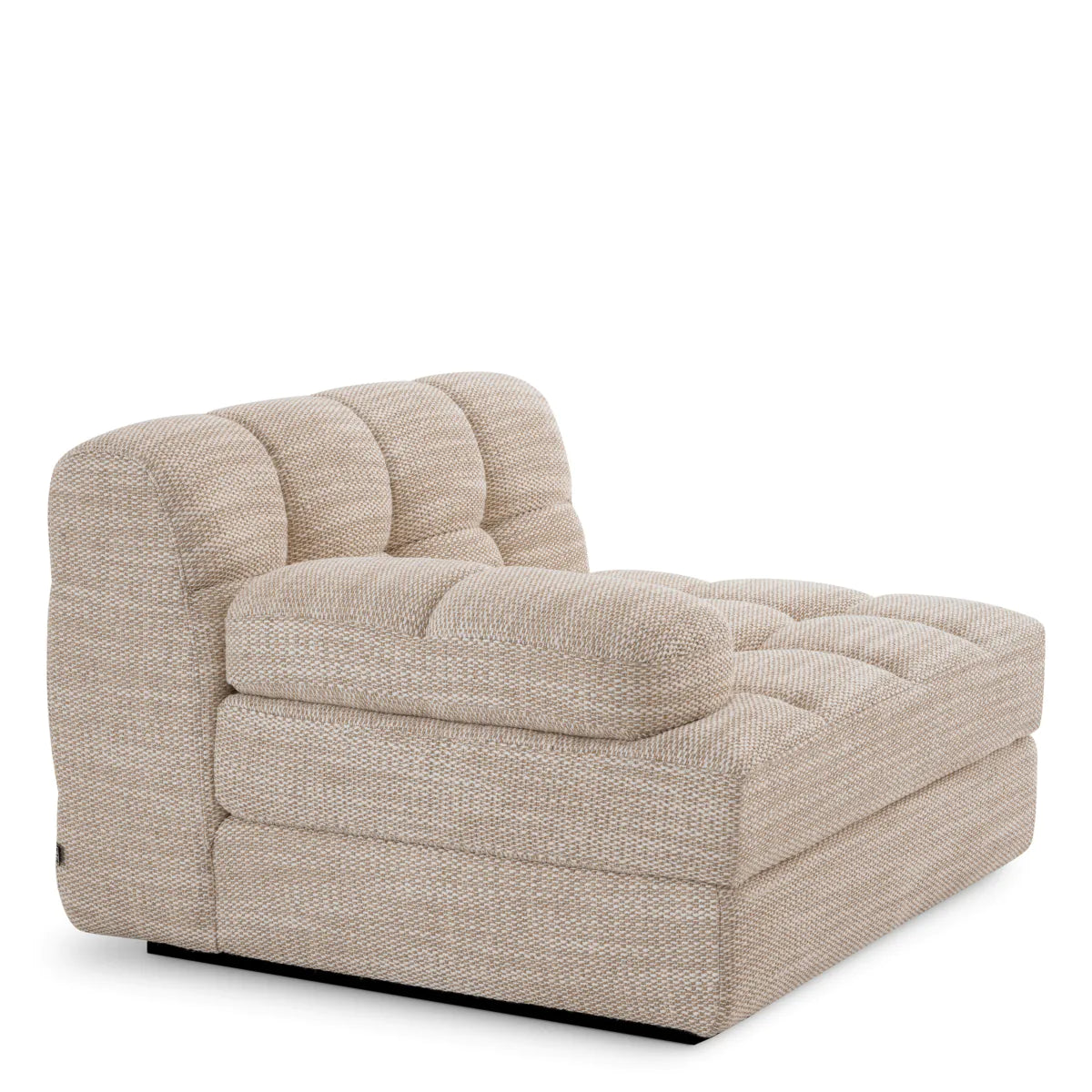Corp modular pentru canapea Dean - Stanga