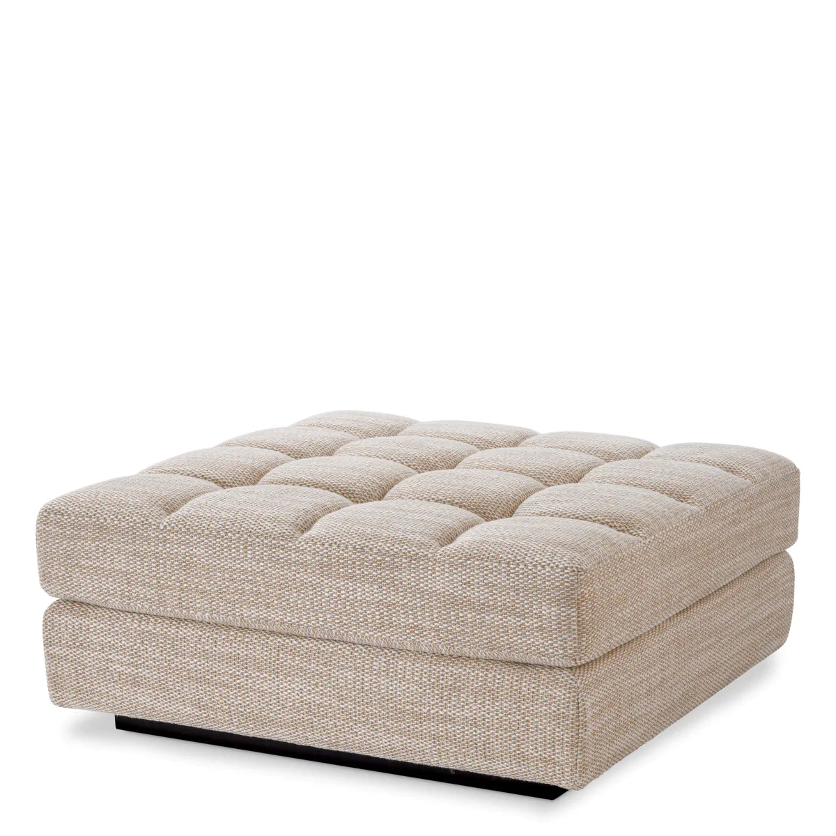 Corp modular pentru canapea Dean