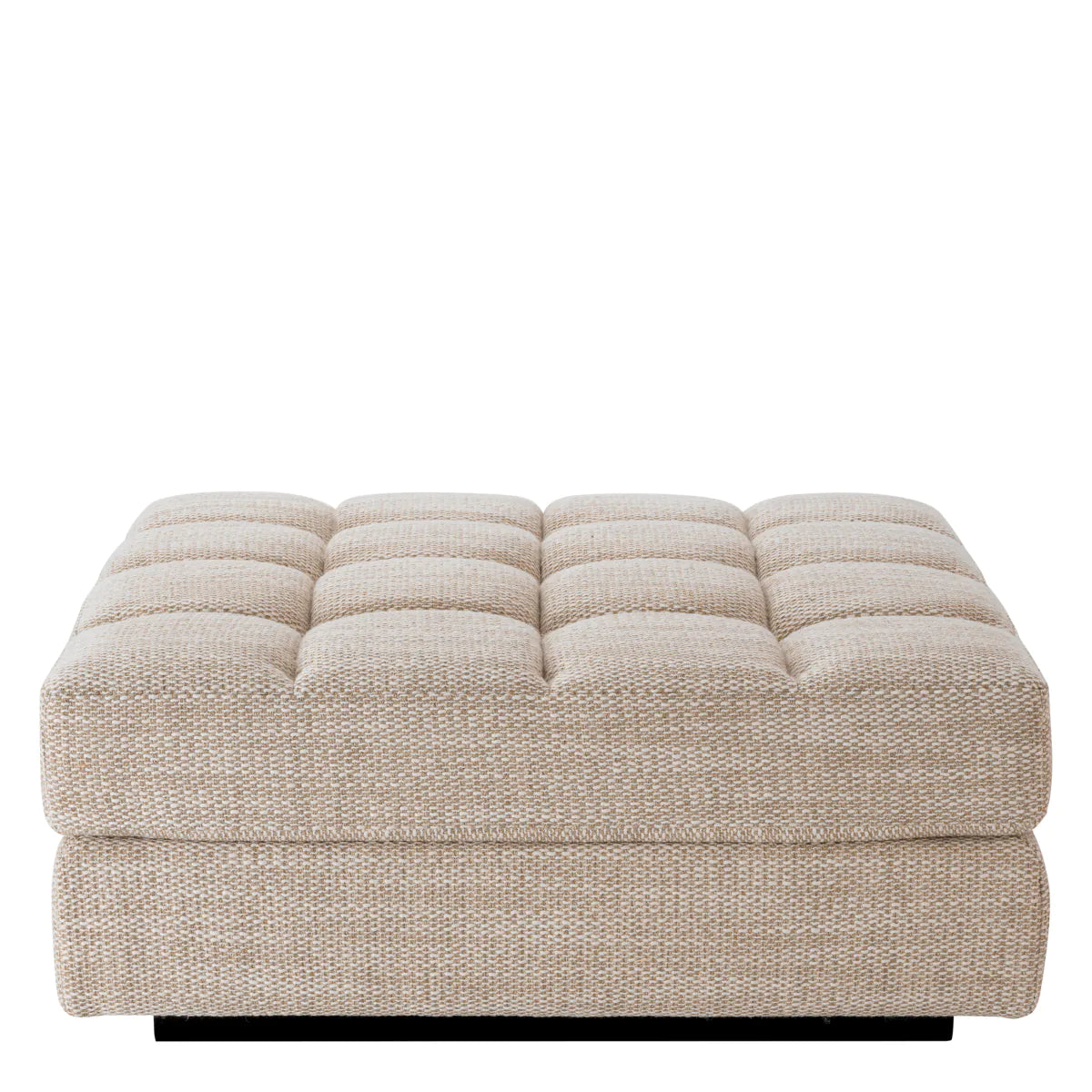 Corp modular pentru canapea Dean