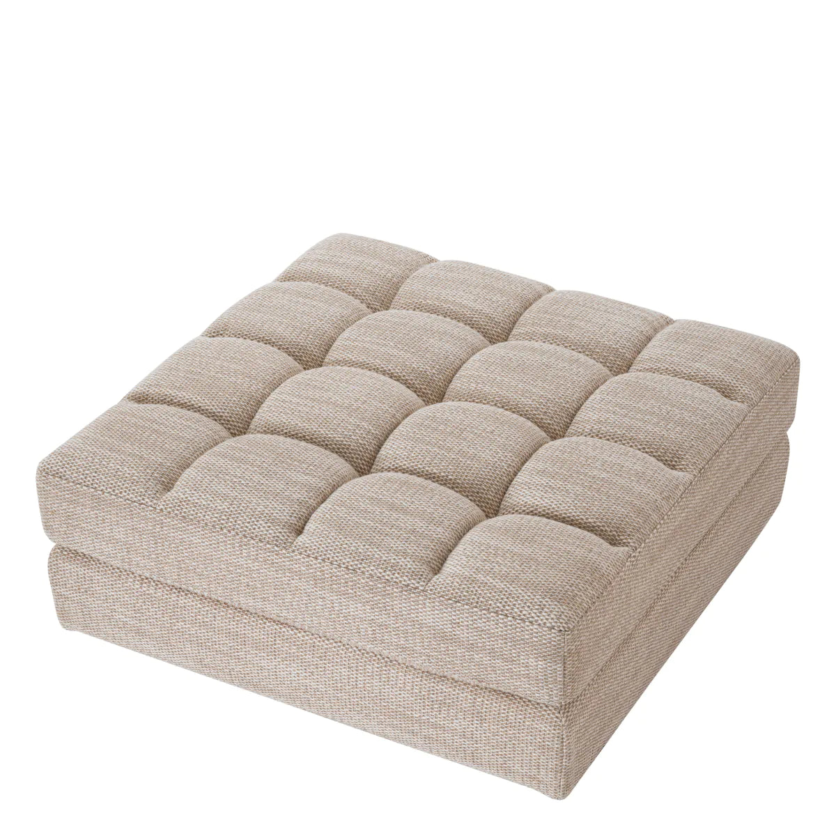 Corp modular pentru canapea Dean