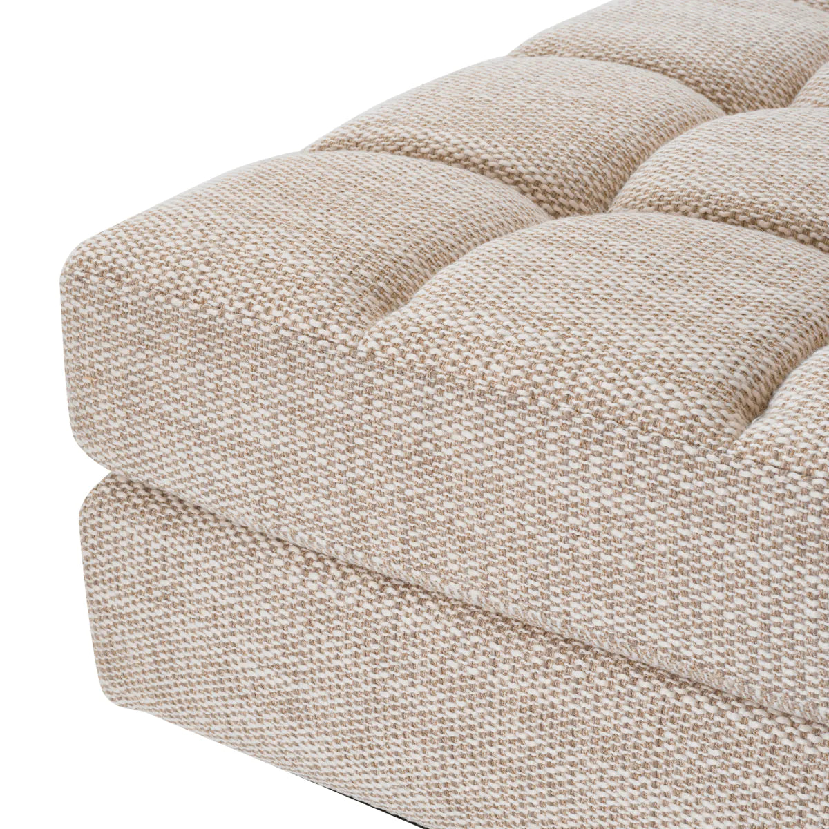 Corp modular pentru canapea Dean
