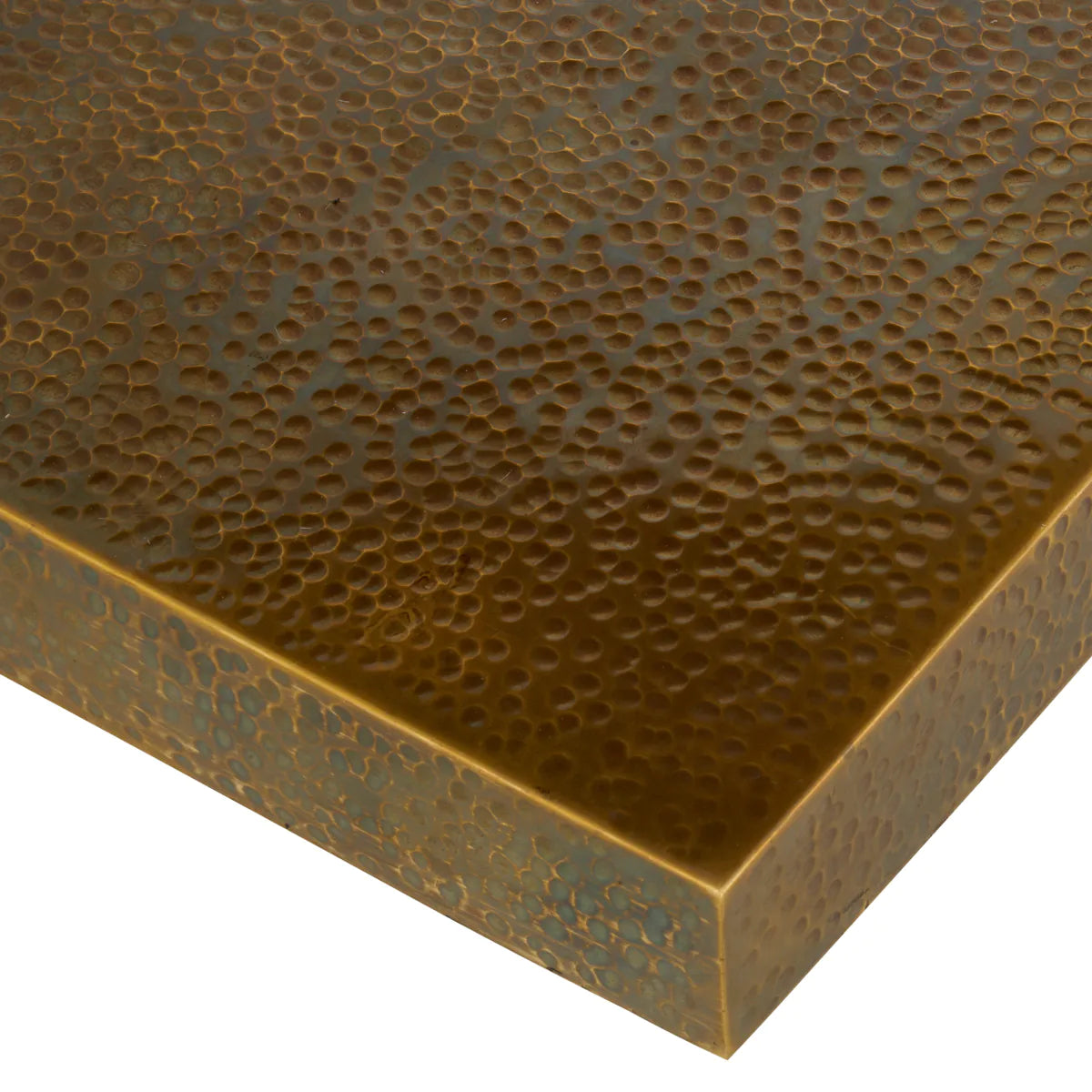 Lampă de masă Volturno