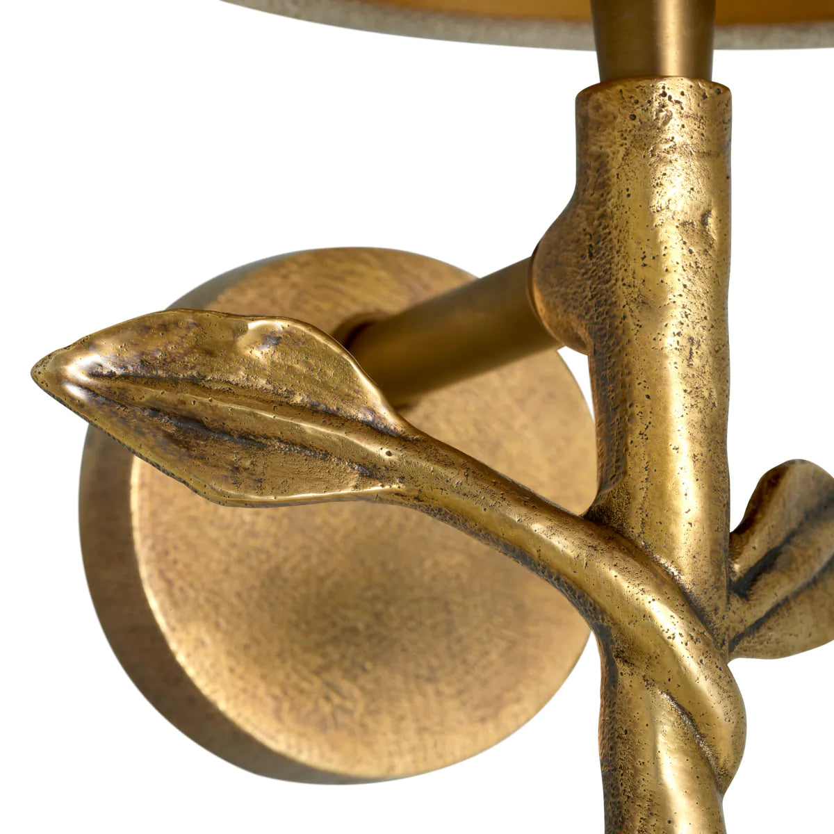 Lampă de perete Farini