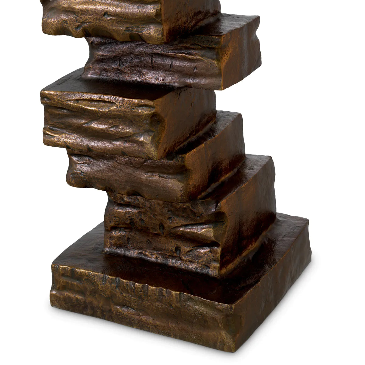 Lampă de masă Bellani