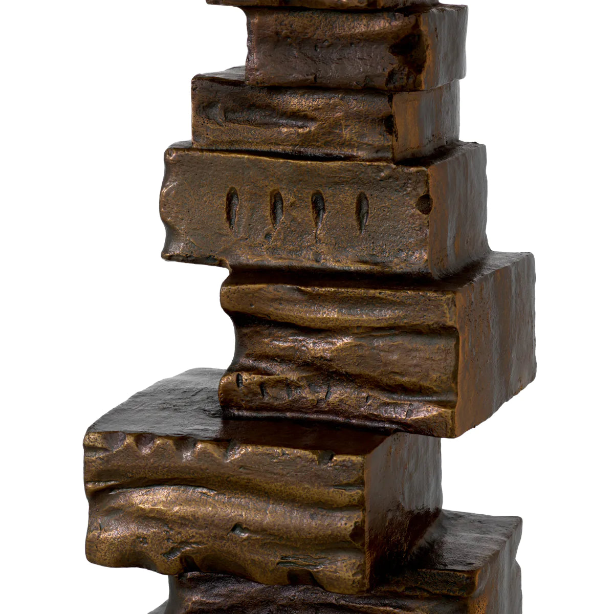 Lampă de masă Bellani