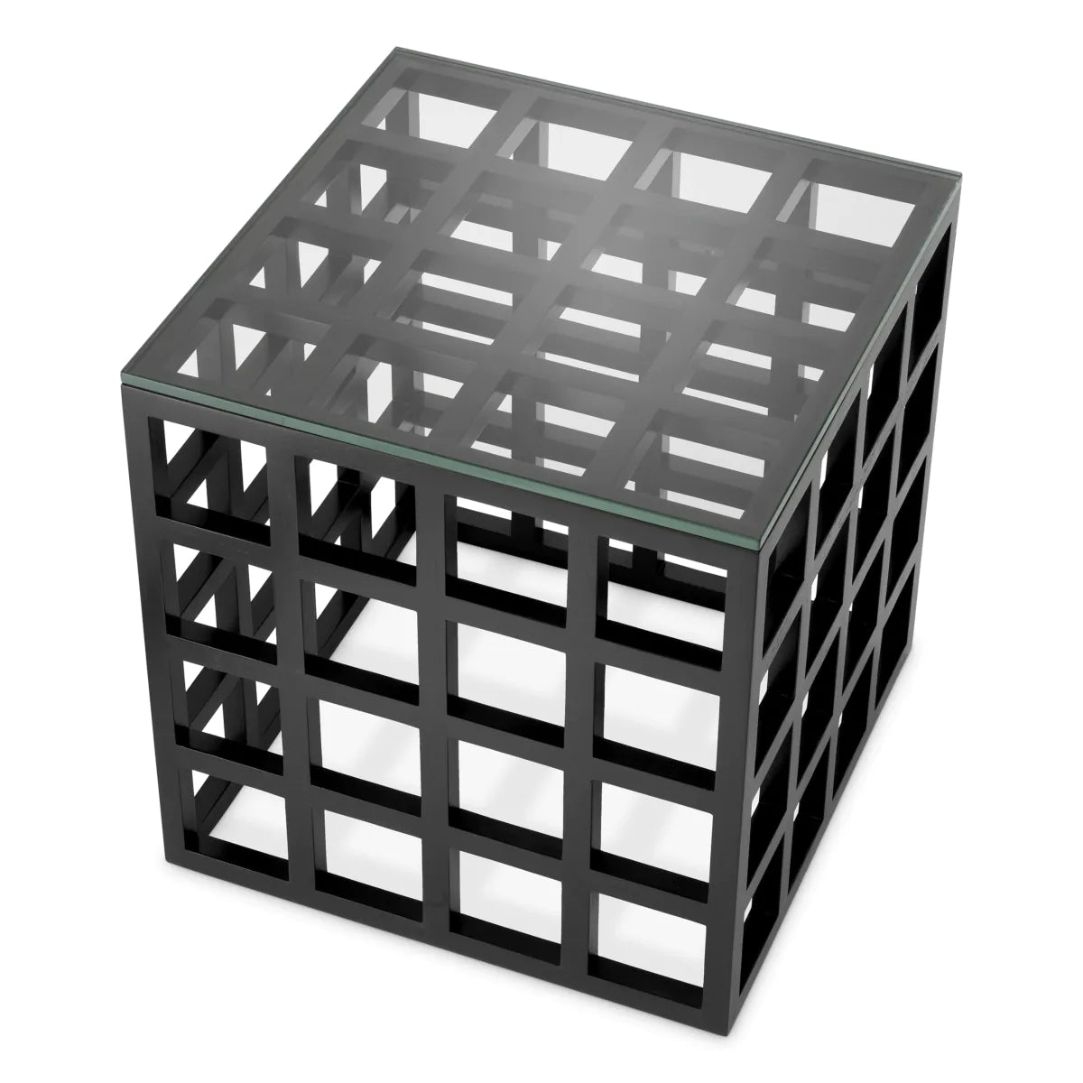 Masa Cubico