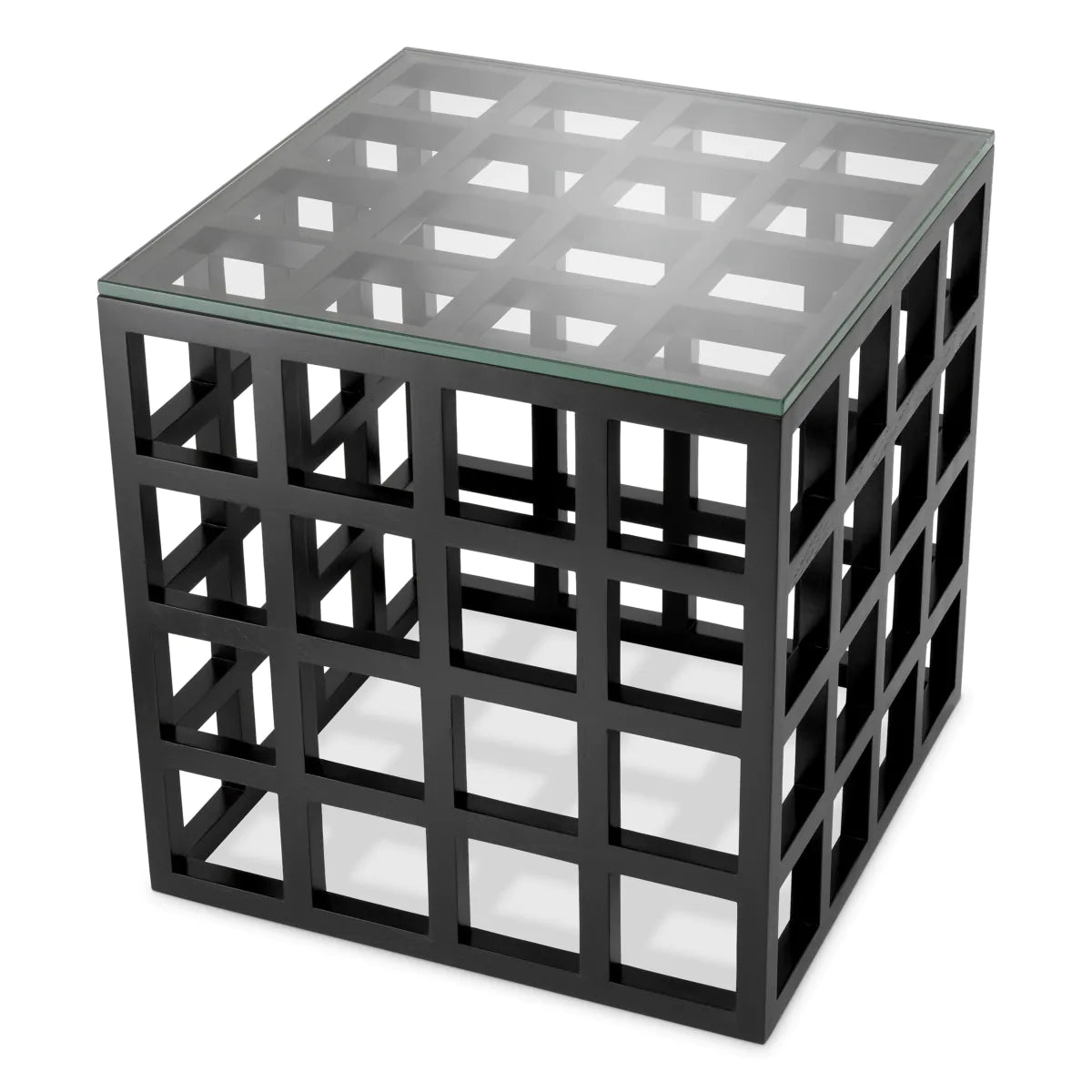 Masa Cubico