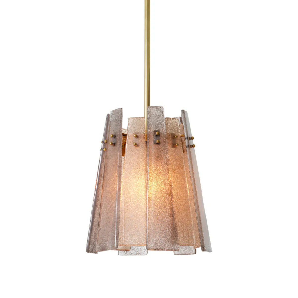 Candelabru Cortese