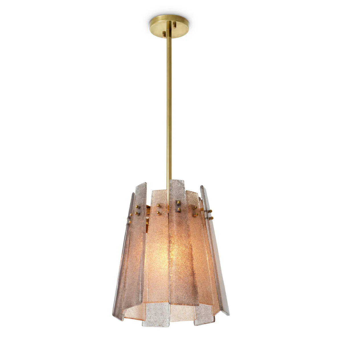 Candelabru Cortese