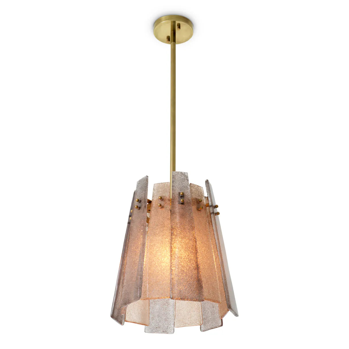 Candelabru Cortese