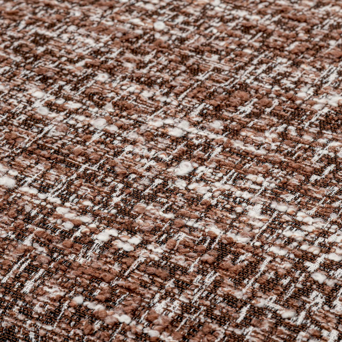 Fotoliu rotativ Merida