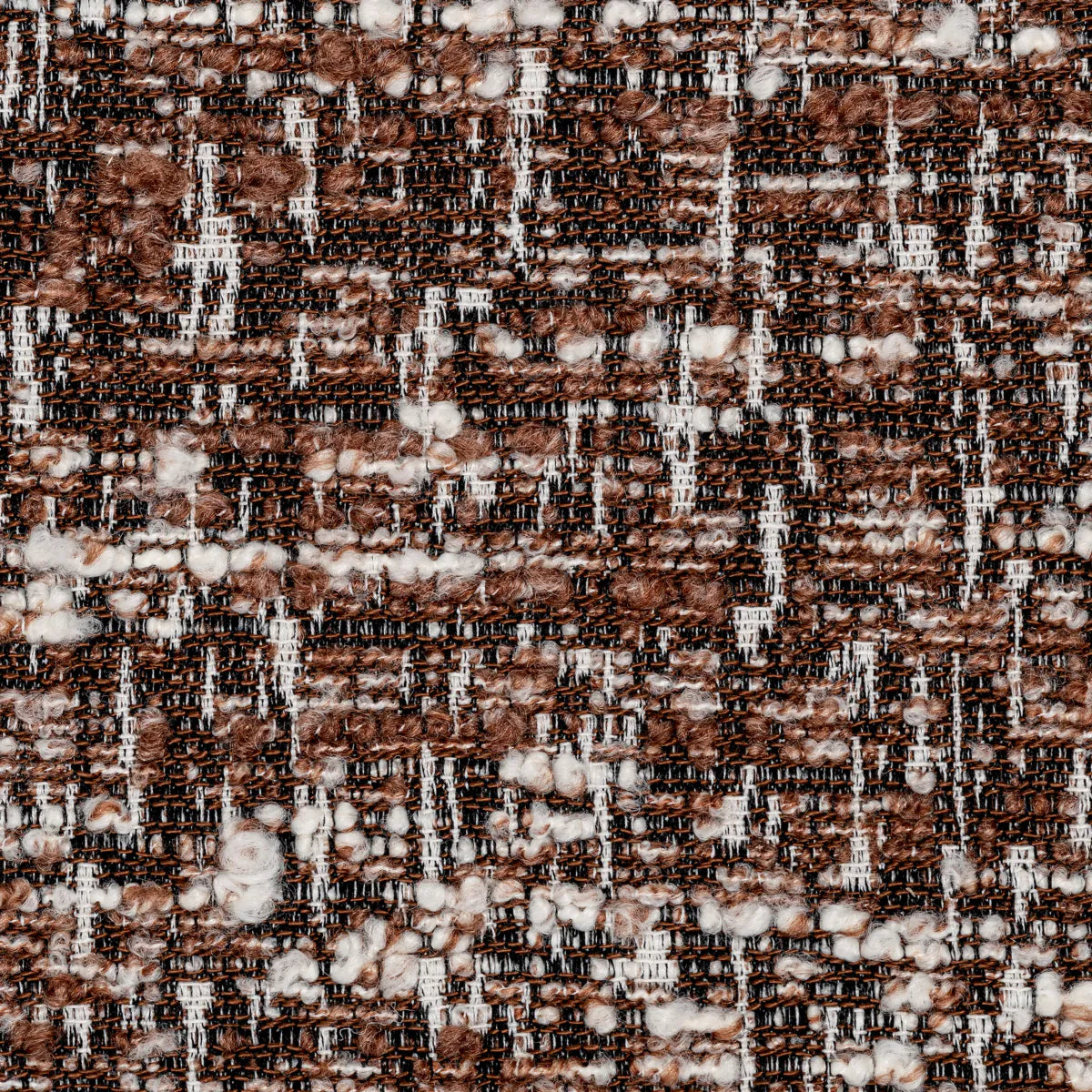 Fotoliu rotativ Merida