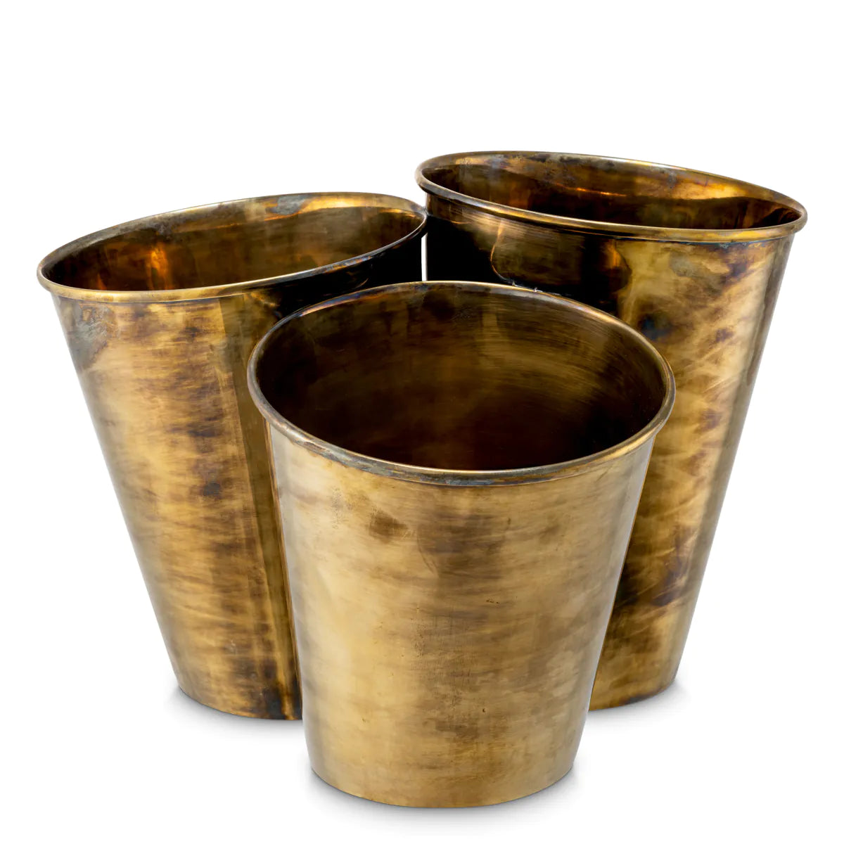 Răcitor de vinuri Christian