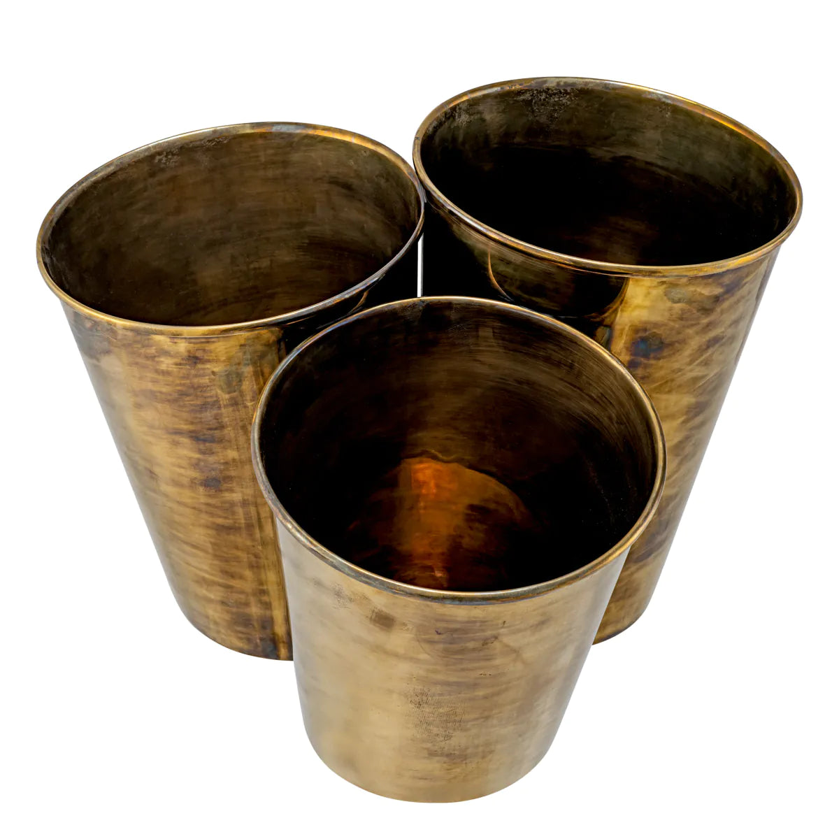 Răcitor de vinuri Christian