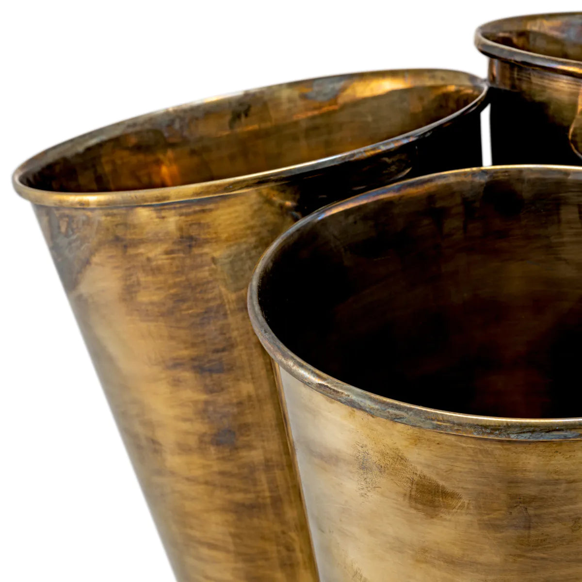 Răcitor de vinuri Christian