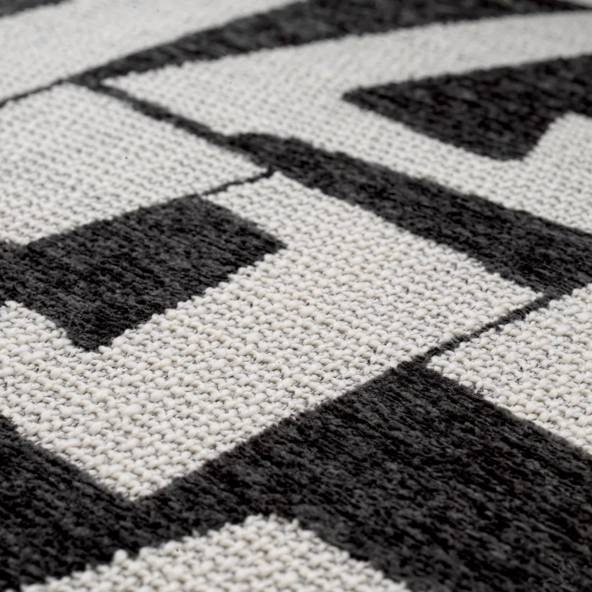 Scaun de dening Folsom