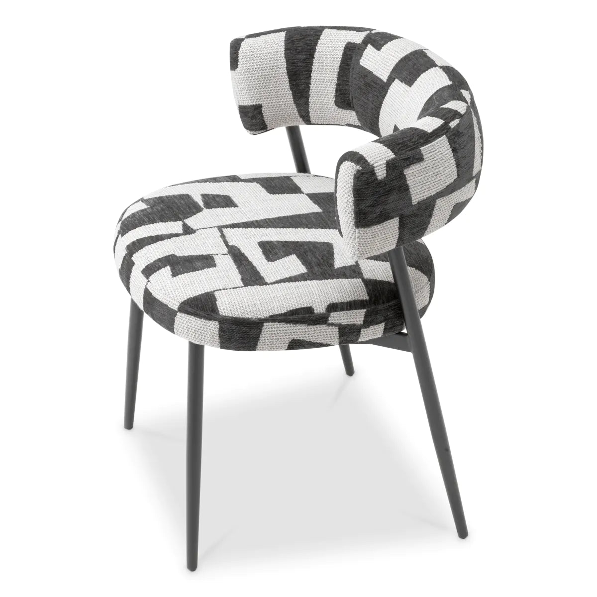 Scaun de dening Folsom