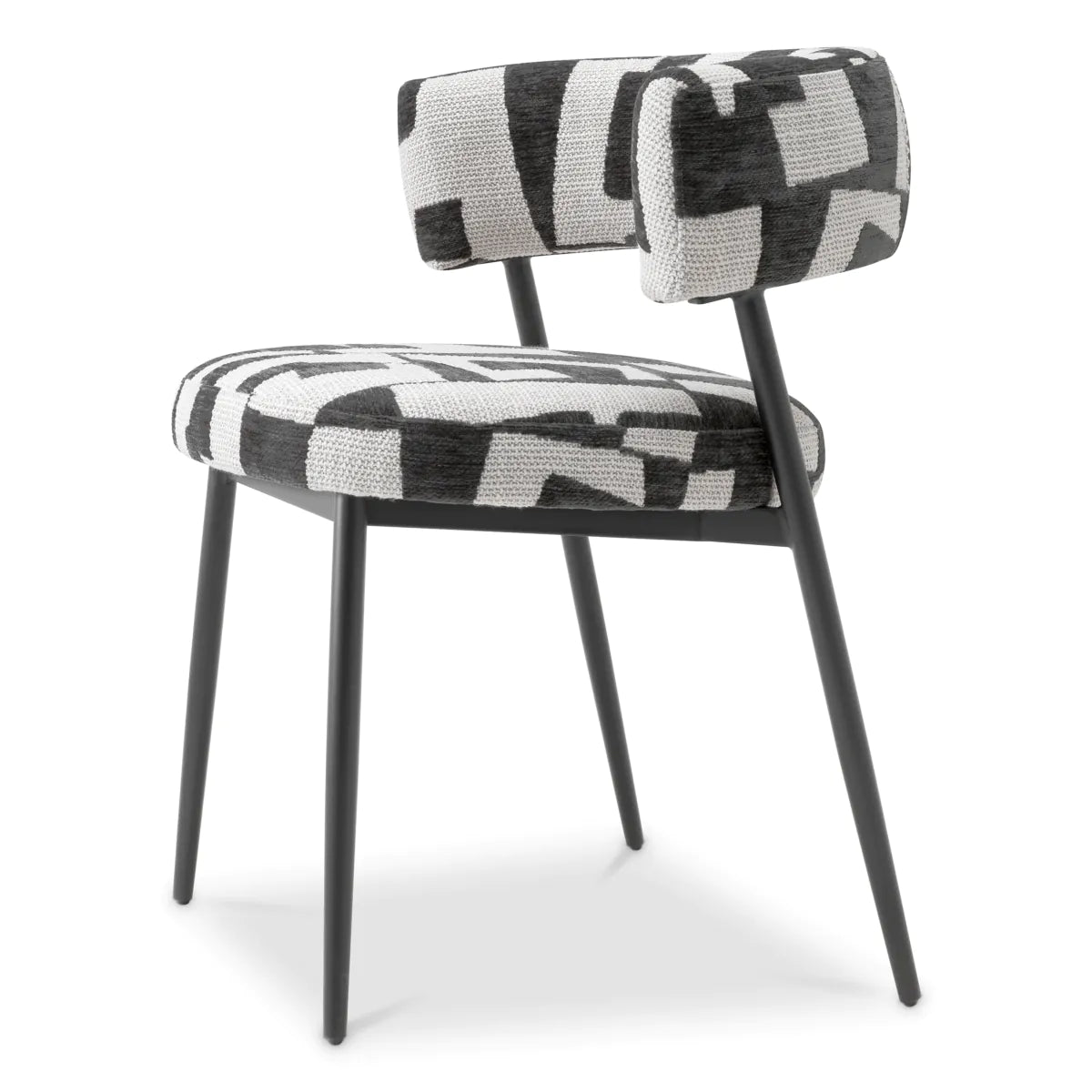 Scaun de dening Folsom