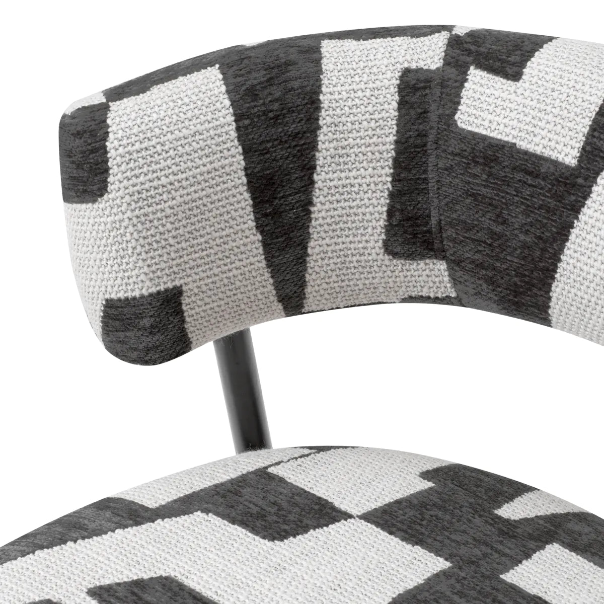 Scaun de dening Folsom