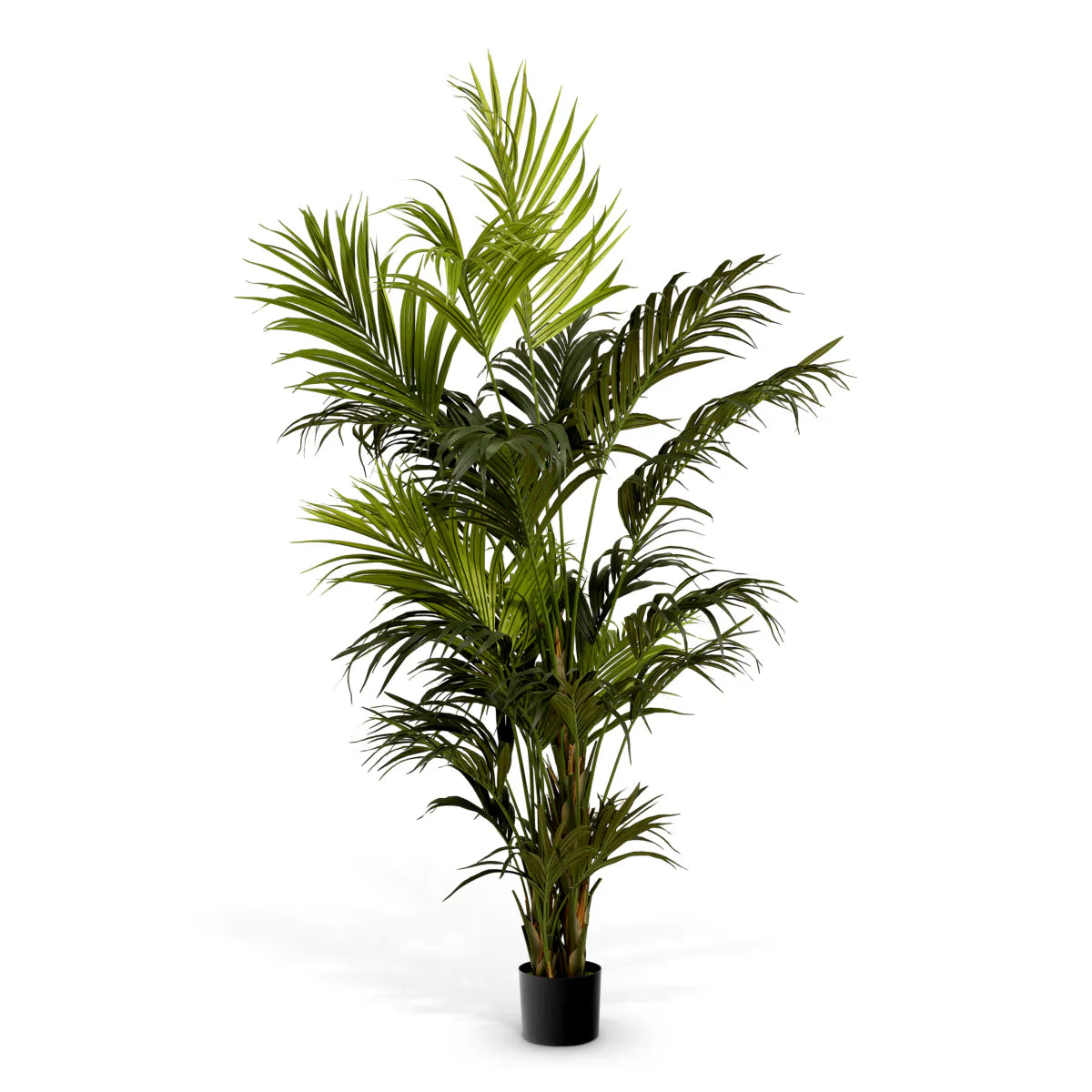 Planta artificiala Kentia Palm